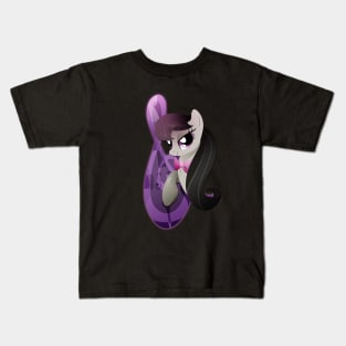 Octavia Kids T-Shirt